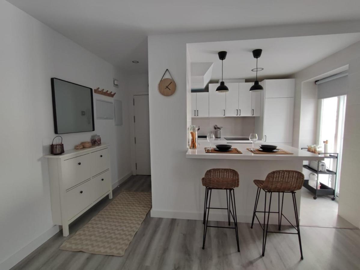 Arte (enjoy) Apartamento